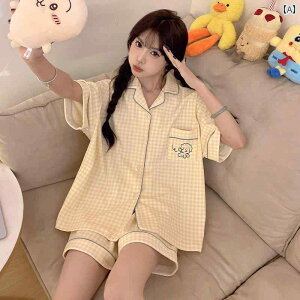 @Y{@pW} 2025 Ă pW} fB[X `FbN   V[g pc 傫TCY Oo    Ă  X[c p ł܂