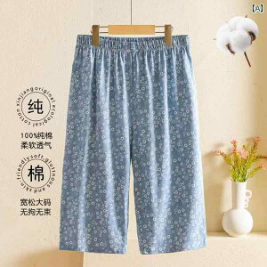 @Y{@pW} 5_ pc pW}  傫 z[ e nCEGXg 傫 TCY TCYV[c 