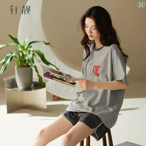 @Y{@pW} pW} fB[X    V[g pc 2025 JWA EFAu 傫TCY   X[c