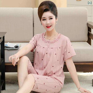 @Y{@pW} N  pW} fB[X Ă   c[s[X X[c   傫 TCY z[ 