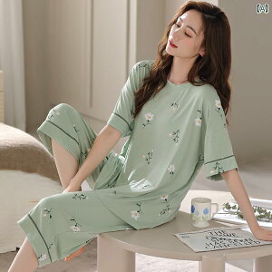 @Y{@pW}  TCY pW}    _[Rbg Nbvhpc  N }} ⊴ N[ z[EFA