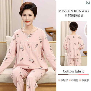 @Y{@pW} }U[Y pW} fB[X tH   pc  Rbg  傫TCY   Ă p \