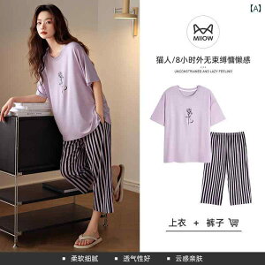 @Y{@pW} Lbg} pW} fB[X ėp  pbh t  Nbvhpc t }U[ _[RbgV z[EFA X[c