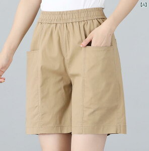 @Y{@pW} }}V[c AE^[   nCEGXg  N  pc  V[c