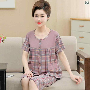 @Y{@pW} fB[X   Nbvhpc J[fBK pW}     傫 TCY X[c