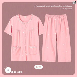 @Y{@pW}   pW} fB[X Ă    J[fBK N EhlbN z[  c[s[X X[c