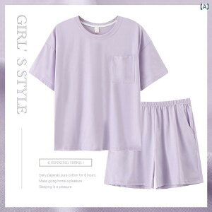 @Y{@pW} n pW} fB[X    V[g pc   傫 TCY   X[c W[