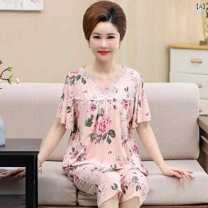 @Y{@pW} }} Ă  ~bh pc Ҍ [_ pW} fB[X vI[o[ 傫 TCY z[  Zbg