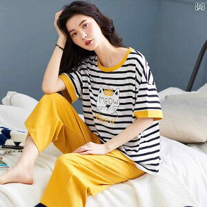 @Y{@pW} Palando  pW} fB[X     Nbvhpc 傫 TCY   X[c