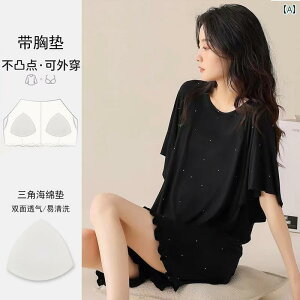 @Y{@pW} _[ pbh pW} fB[X   obg  V[g pc ubN X[c Vv AE^[EFA z[EFA