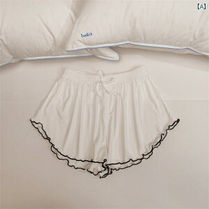 @Y{@pW} Oo  Ă  fB[X _[ V[c    JWA pW} X|[c K pc {gX