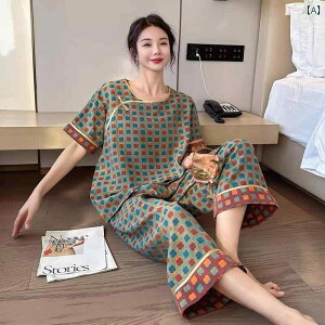 @Y{@pW} ėp 傫TCY pW}  e V^ `Ci 2024 200   mm   z[  t