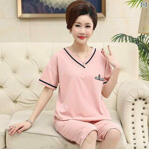 @Y{@pW}  pW} fB[X  אg N }}  z[EFA Nbvhpc Zbg  VlbN