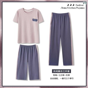 @Y{@pW}  pW} fB[X X[s[XX[c   Nbvhpc  JWA pc z[EFA O p ł܂