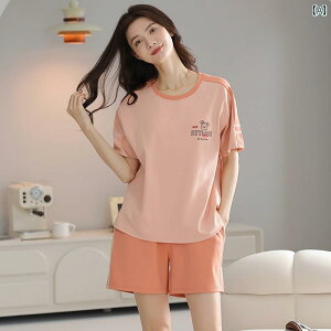 @Y{@pW} 2025N Palando pW} p ėp  vI[o[  V[g pc Oo  Ă p \ z[  X[c