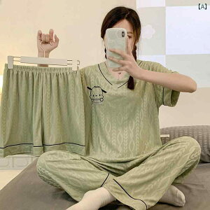 @Y{@pW} pW}    V[g pc O pc  X[s[XX[c  mm 傫 TCY 300|h O p ł  