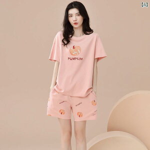 @Y{@pW} _[ pW} fB[X ėp  傫TCY  ؍ AE^[EFA z[EFA  X[c