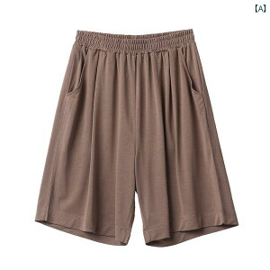 @Y{@pW} ؎ @ۂ fB[X V[g pc xXg A X|[c z[ 3 L  R IC XgA  