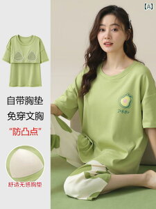 @Y{@pW} tF eJ pW} fB[X    Nbvhpc  pbh t O p ł  