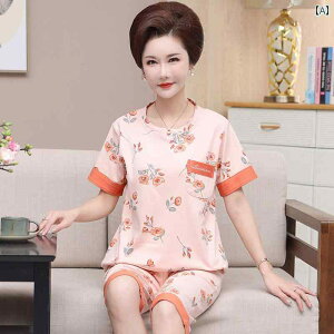 @Y{@pW} fB[X pW}   Nbvhpc  N e JWA vI[o[ z[  