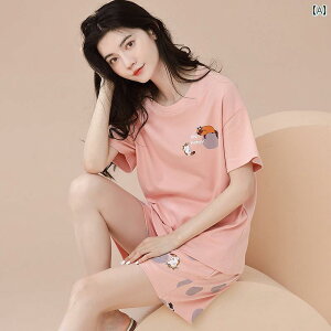 @Y{@pW} p h pW} fB[X    V[g pc O p ł  Rbg JWA z[  X[c