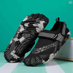 jO@V[Y@JWA  tBbglXV[Y jp ~ g[jO V[Y  Ռ z gbh~ ꒵ \tg \[ K XNbg