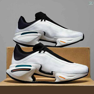 �����j���O�@�V���[�Y�@�J�W���A�� Da Jueying 30 �����j���O �V���[�Y �����Y�V���[�Y �ėp ���b�V�� �ʋC�� ���� �X�|�[�c Chitu 7 pro �J�[ �{�� �v���[�g �����Y 8