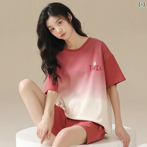 @Y{@pW}  pbh t ėp p pW} 2025ėp   V[g pc O p ł z[EFA