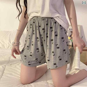 @Y{@pW} p pW} V[c s[X ⊴ N[ _[  ̎q 5_ O p \  z[ pc