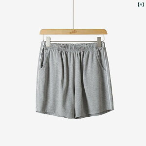 @Y{@pW} pW} fB[X     ݑ ܕ X|[c 傫TCY r[` pc JWA Oo V[g