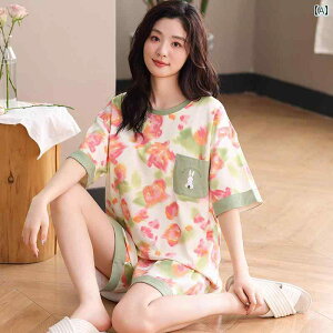 @Y{@pW} EbhybJ[ pW} fB[X    V[g pc X[c 2025 W[ Oo  