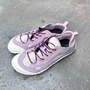 jO@V[Y@JWA Ă Ch Xg t X^C ~ y ʋC Jbv  O  g[jO tBbglXX|[c V[Y jp