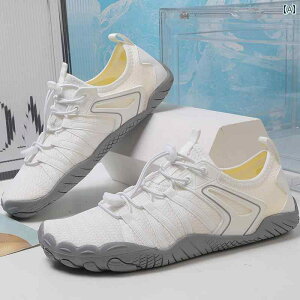 jO@V[Y@JWA jp  X|[c V[Y ~߂  tBbglXV[Y ʋC yʐ gbh~ p GArNX K XNbg