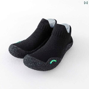 jO@V[Y@JWA p YV[Y \bNX tBbglX ~ j gbh~ X|[c K Jbv XLbsO V[Y Ռ z \tg {g 