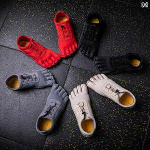 jO@V[Y@JWA [ X^[ 5{ w V[Y Y  tBbglX g[jO  ~ X|[c n[h v seBX K 0026