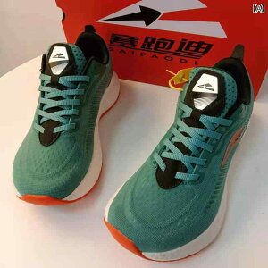 jO@V[Y@JWA 4 E Ch wbh jO V[Y \tg \[ rbO YV[Y  L   WMO  Xg X|[c fB[X