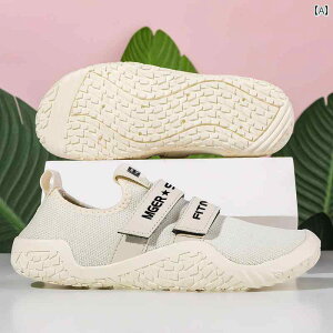 jO@V[Y@JWA jp W p g[jO V[Y  Xj[J[ p ~ XNbg fbhtg tBbglXV[Y seBXK