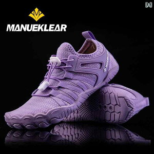 jO@V[Y@JWA ML  tBbglXV[Y XNbg V[Y fbhtg Y fB[X̔ 5{ w  g[jO K   X|[c