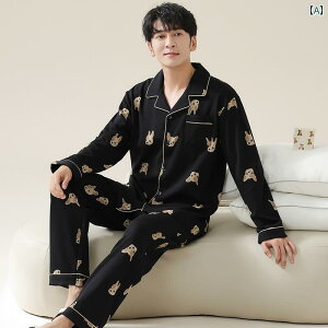 XgCv@pW}@XEFbg Lbg} pW} Y tH X^C 2025   X[c  N z[  H~