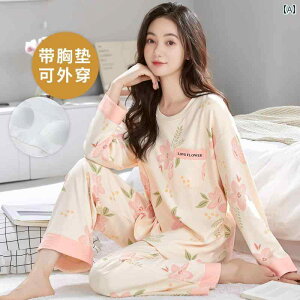 XgCv@pW}@XEFbg tH  fB[X  ^  pbh  ̌^ pW} Zbg z[  傫TCY Ȃ O  Ƃ ł܂ ؍ Ă ~ X^C