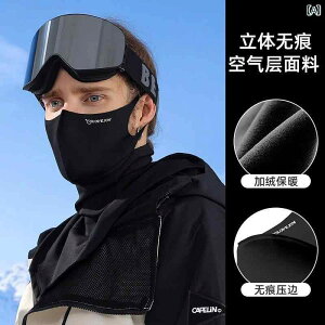 h@tFCX@߂ XL[ }XN fB[X h g  ی Y VO {[h ʋC  | tFCX^I O R Ăh~ MA