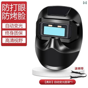 �h��@�t�F�C�X�@�߂��� �n�� �w�����b�g �ی� �J�o�[ �@ ��p ������ �� ���K�l �A���S���A�[�N �v�� �L���b�v �� ���C�g �w�b�h�}�E���g