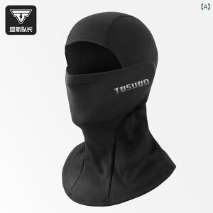 h@tFCX@߂ Lve ^ XCfBO XL[ t[h I[goC N Y ttFCX h }XN ~ g 