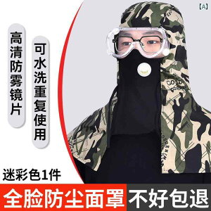 h@tFCX@߂ ho }XN ttFCX  ̌^  ی Xq wbh MA V[ nbg V^ HƗp