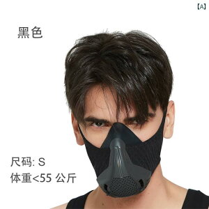 h@tFCX@߂ _f Ւf }XN n X|[c jO Sx tBbglX }XN g[jO }XN  sҒ ǂ V~[g ܂