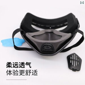 h@tFCX@߂ ho S[O hh  }XN ttFCX U h~  HD S ^ ܂ ~ Kl jp