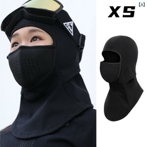 h@tFCX@߂ XL[ t[h }XN g h  J[}b`O }Olbg   ی ~ TCNO h  