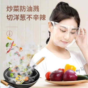 h@tFCX@߂ Lb`  }XN   Kl o[xL[ A` X[N AC}XN S[O ^}lM Jbg XpCV[ S  A[eBt@Ng