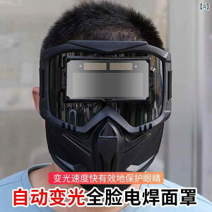 h@tFCX@߂   ttFCX n @ h ῂ  ĕt  ی }XN  ʋC fM  Lbv