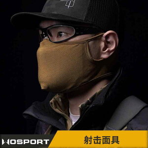 h@tFCX@߂ WoSporT ^NeBJV[eBO }XN VR tFCXveN^[  @\ TCNO n[t tFCX ʋC